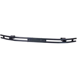 Träger, Stoßfänger<br>050-6814945