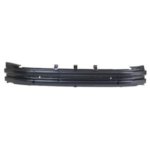 Träger, Stoßfänger<br>050-1135940