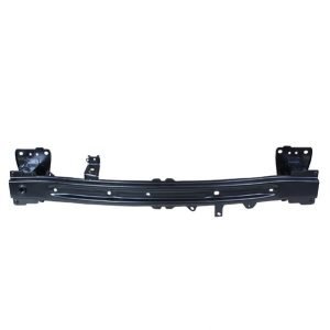 Träger, Stoßfänger<br>050-6816940