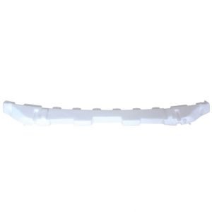 Träger, Stoßfänger<br>050-1617945