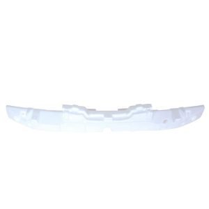 Träger, Stoßfänger<br>050-1617944