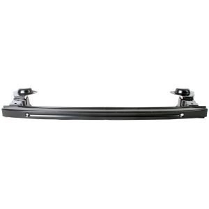 Träger, Stoßfänger<br>050-0557940