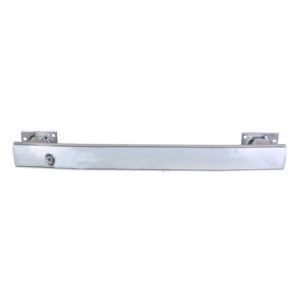 Träger, Stoßfänger<br>050-0538940