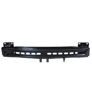 Träger, Stoßfänger<br>050-7522940