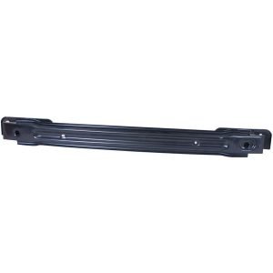 Träger, Stoßfänger<br>050-2008945