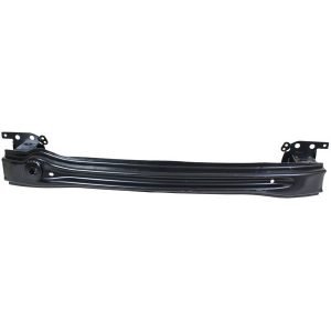 Träger, Stoßfänger<br>050-6613940