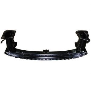 Träger, Stoßfänger<br>050-3476940