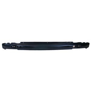 Träger, Stoßfänger<br>050-0524940