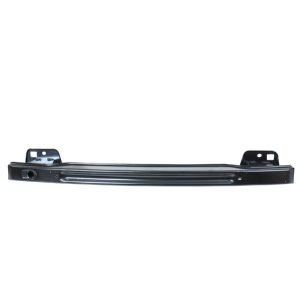 Träger, Stoßfänger<br>050-2043945