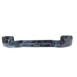 Träger, Stoßfänger<br>050-2501940