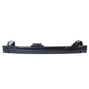 Träger, Stoßfänger<br>050-8102940