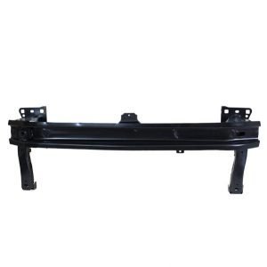 Träger, Stoßfänger<br>050-9535940