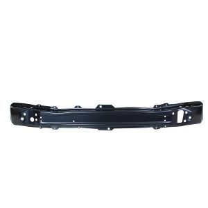 Träger, Stoßfänger<br>050-1302940