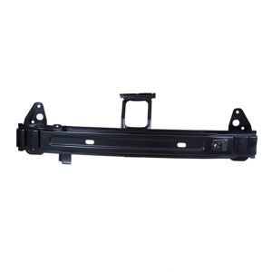 Träger, Stoßfänger<br>050-3128940