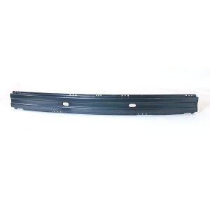 Träger, Stoßfänger<br>050-3155940