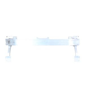 Träger, Stoßfänger<br>050-5509940