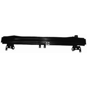 Träger, Stoßfänger<br>050-9544940