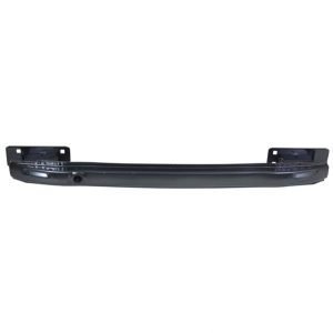 Träger, Stoßfänger<br>050-2556945