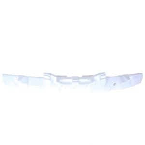 Träger, Stoßfänger<br>050-1617942
