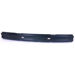 Träger, Stoßfänger<br>050-3155941