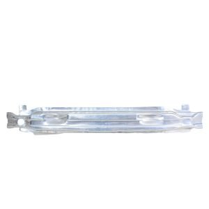 Träger, Stoßfänger<br>050-0031940 – Bild 1