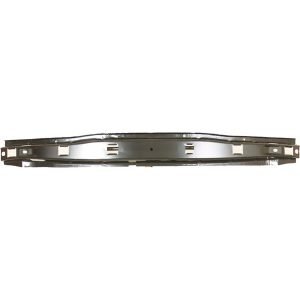 Träger, Stoßfänger<br>050-5030940