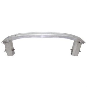 Träger, Stoßfänger<br>050-5053940