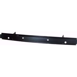 Träger, Stoßfänger<br>050-7512940