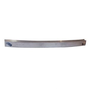 Träger, Stoßfänger<br>050-1670940