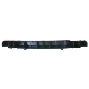 Träger, Stoßfänger<br>050-0518945