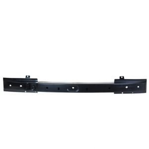 Träger, Stoßfänger<br>050-6062941