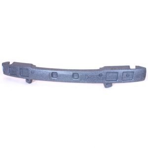 Träger, Stoßfänger<br>050-3270940A1