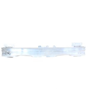 Träger, Stoßfänger<br>050-0027940 – Bild 1