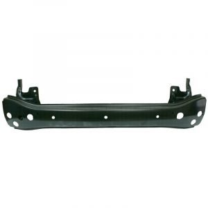 Träger, Stoßfänger<br>050-9568940