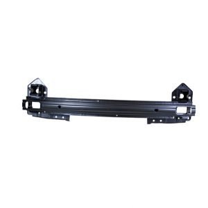 Träger, Stoßfänger<br>050-3175940