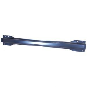 Träger, Stoßfänger<br>050-2564945