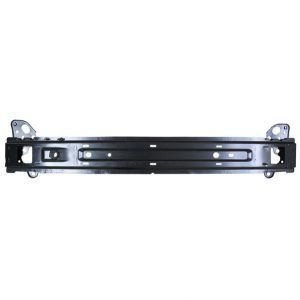 Träger, Stoßfänger<br>050-3120940