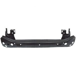 Träger, Stoßfänger<br>050-9568941