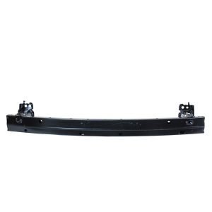 Träger, Stoßfänger<br>050-8177940