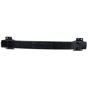 Träger, Stoßfänger<br>050-3169940