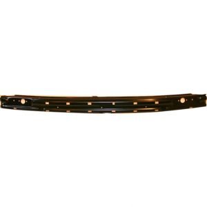 Träger, Stoßfänger<br>050-5535940
