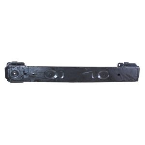 Träger, Stoßfänger<br>050-2507941