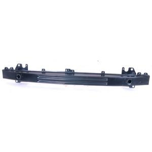 Träger, Stoßfänger<br>050-9533941