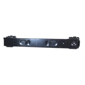 Träger, Stoßfänger<br>050-2507940