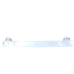 Träger, Stoßfänger<br>050-0541940