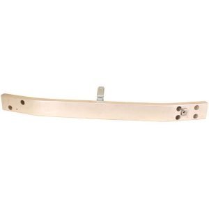 Träger, Stoßfänger<br>050-1635940