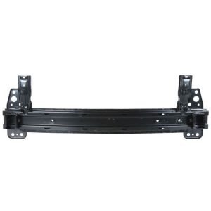 Träger, Stoßfänger<br>050-3266940 – Bild 1