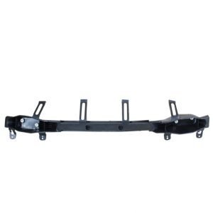 Träger, Stoßfänger<br>050-3120946
