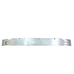 Träger, Stoßfänger<br>050-5079940