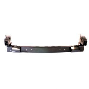 Träger, Stoßfänger<br>050-2956940